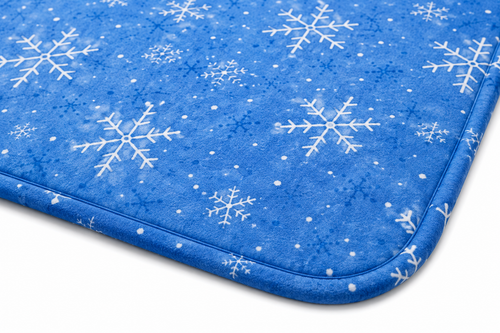 CoolNest PetCarpet