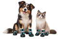 PetBoots